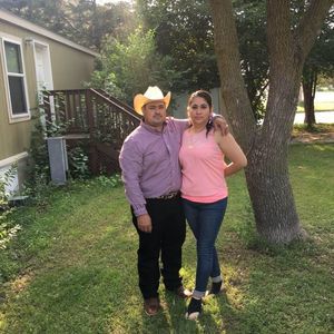 Meet your Posher, Marco